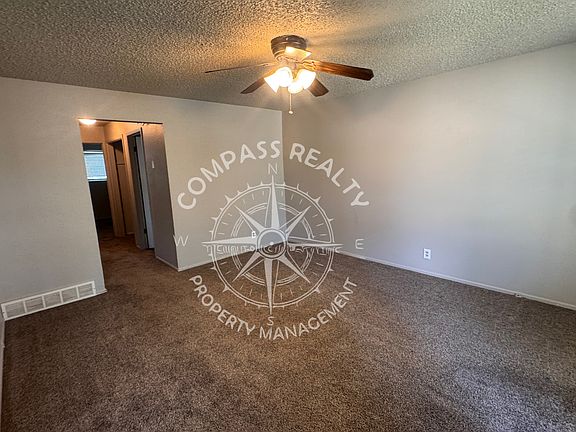 2nd image of 5 N Pinehurst Ave #1