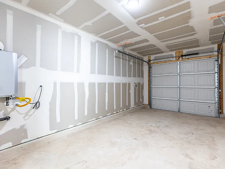 7606 Chancery Gate — Photo 28