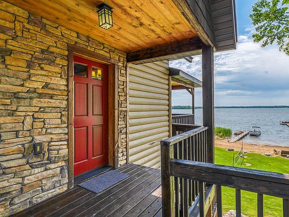 4th image of 18882 N Blackduck Lake Rd NE #4