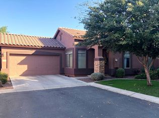 1201 S Roger Way, Chandler, AZ 85286