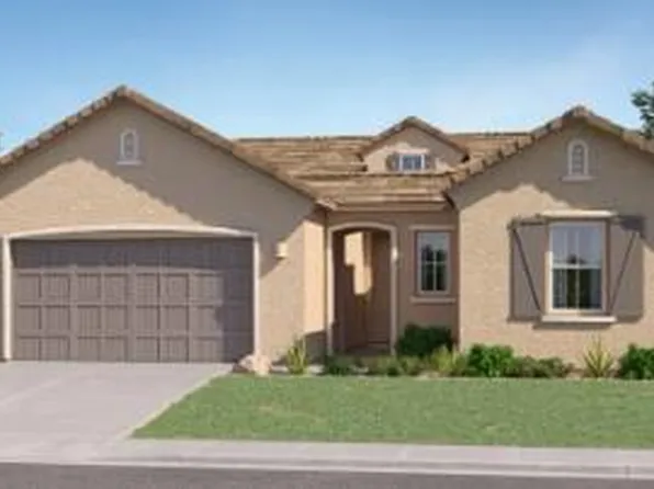3257 E AGLIO Avenue, San Tan Valley, AZ 85143