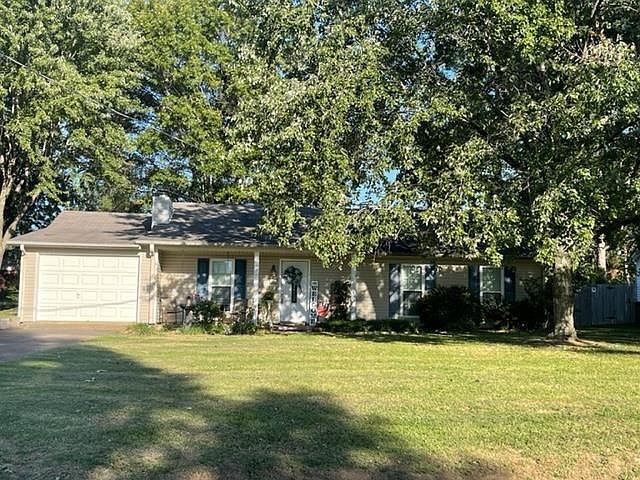 1st image of 516 Dacus Dr