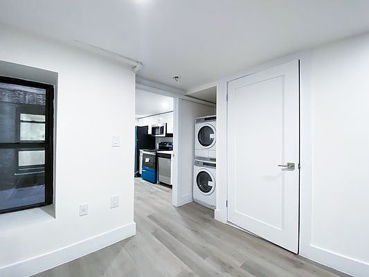 1st image of 169 E 105th St #Bb1