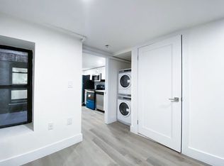 169 E 105th St #BB1, New York, NY 10029