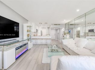 The Decoplage Condo, Miami Beach, FL 33139