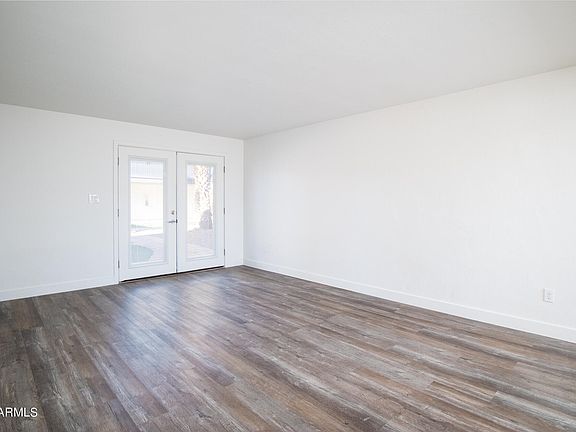 3rd image of 3358 N 15th Ave APT 2