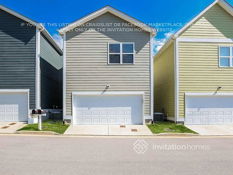 1346 Sula Dr — Photo 15
