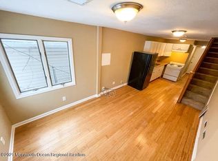 54 Highland Ave #2, Keansburg, NJ 07734