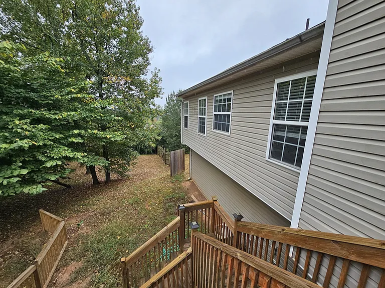 1406 Flanagan Mill Dr — Photo 20