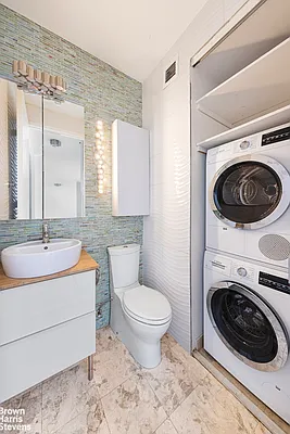 Sold by Brown Harris Stevens | media 15