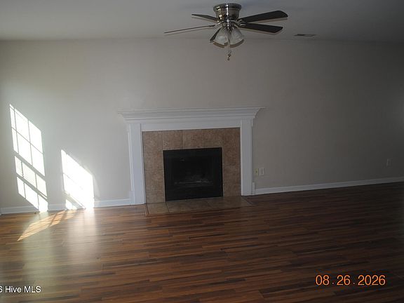 4th image of 3022 Foxhorn Road