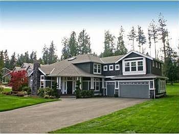 2nd image of 19225 162nd Ave NE