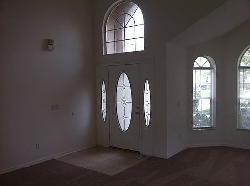 4th image of 1456 Willow Branch Dr