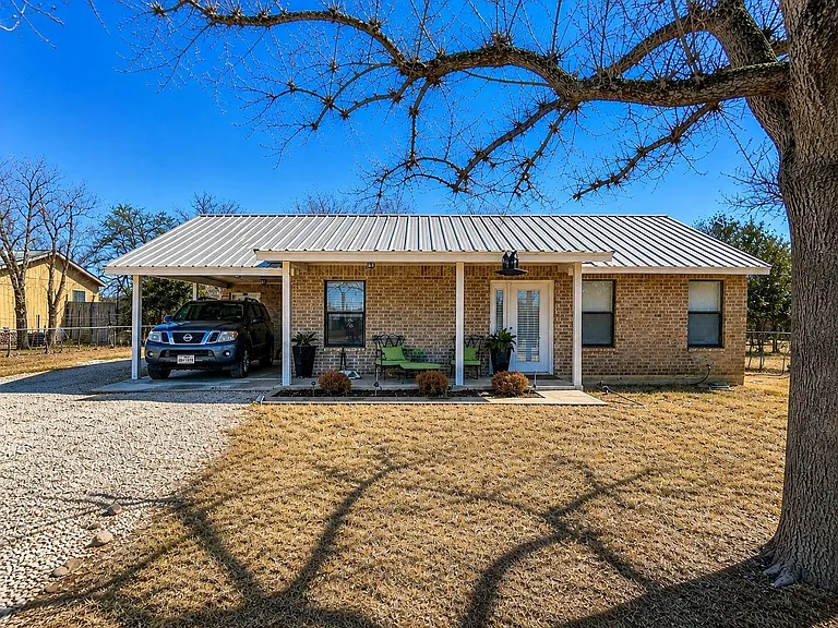 680 Stringtown Rd — Photo 4