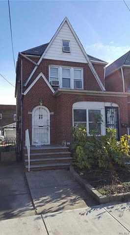 1st image of 8430 Penelope Ave Fl 1