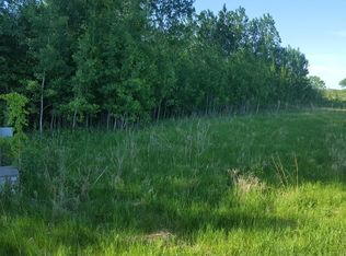 2482 Little Norway SE, Alexandria, MN 56308