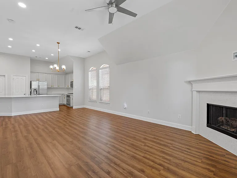3628 Jockey Dr — Photo 13