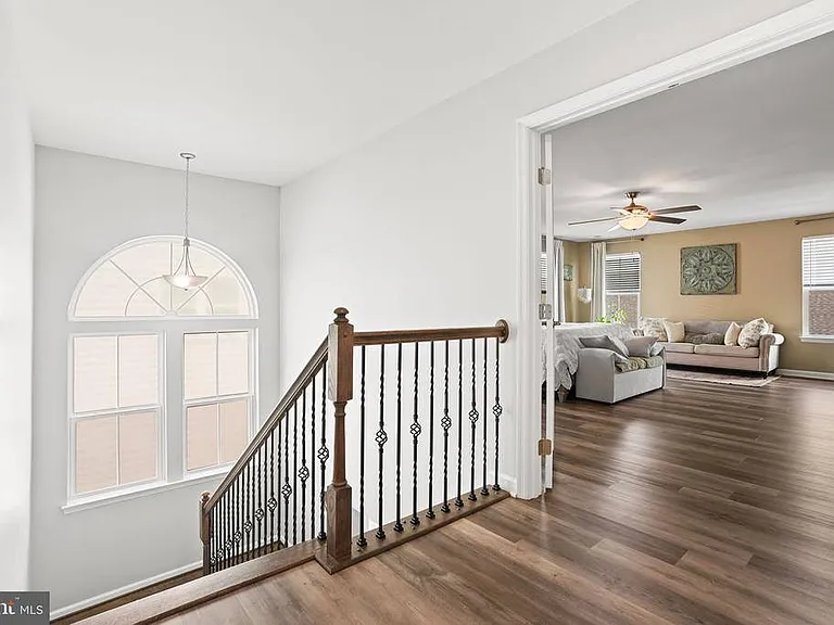 12405 Southington Dr — Photo 25
