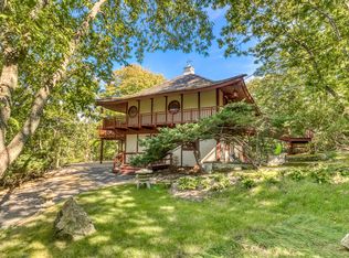 (Undisclosed Address), Sag Harbor, NY 11963