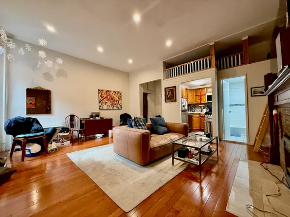 36 West 75th Street image 1 of 8