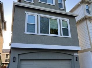 184 W Rincon Ave, Campbell, CA 95008