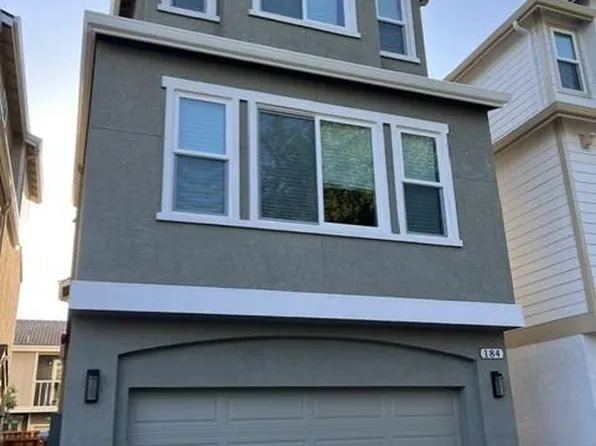 184 W Rincon Ave, Campbell, CA 95008