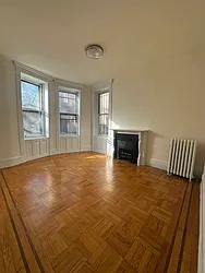 Rented by Waverly Realty Associates