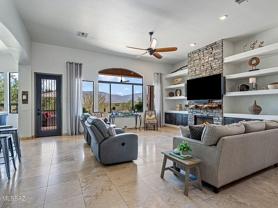 1st image of 15236 E Two Bar Z Ranch Pl