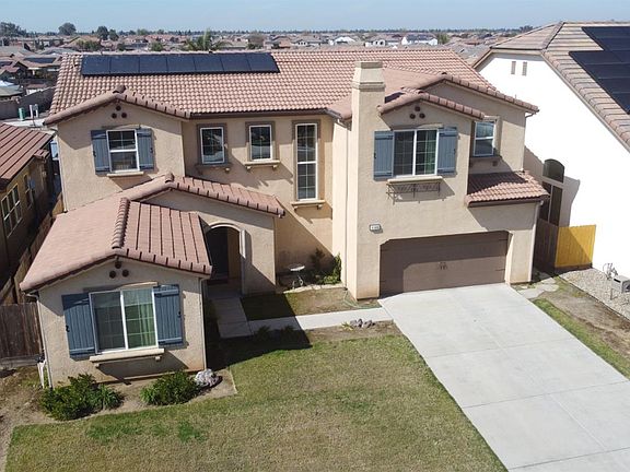 3rd image of 1100 Corazon Ave
