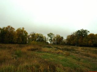 23029 390th Ave NW, Warren, MN 56762