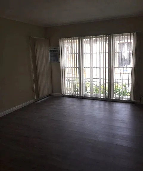126.5 N Maple St #126.5 — Photo 4