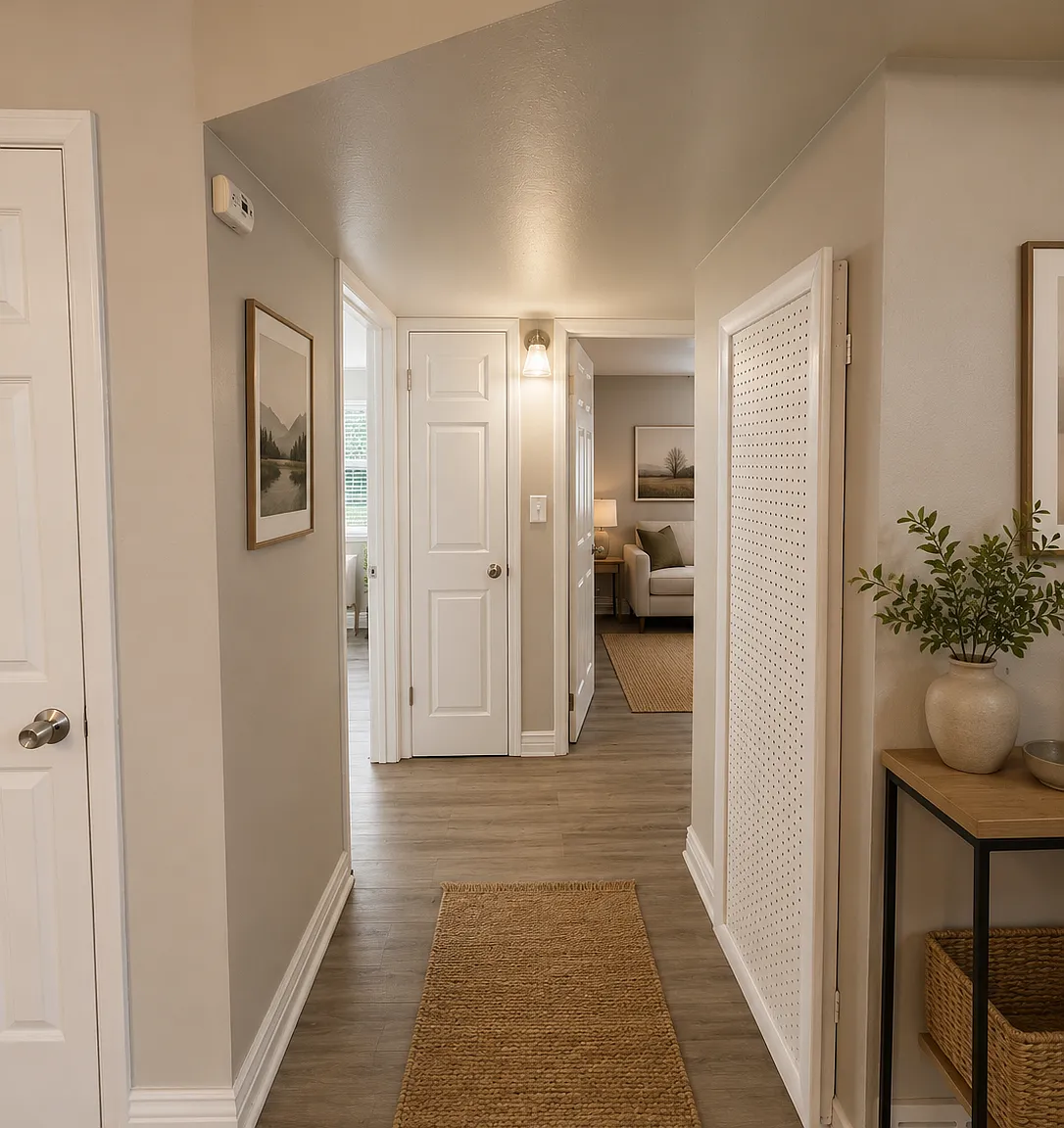2 bed, 900 sqft, $1,395 — Photo 3
