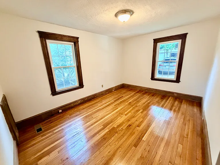 216 Tremont St #216 — Photo 15