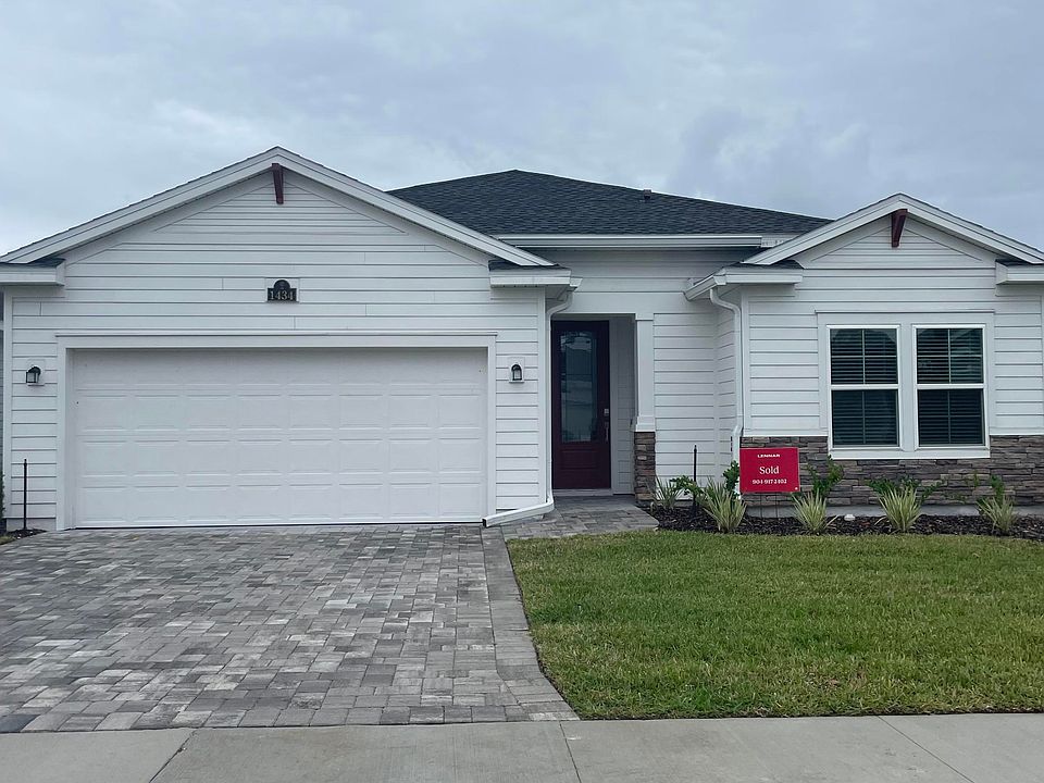 1st image of 1434 STILLWATER Boulevard