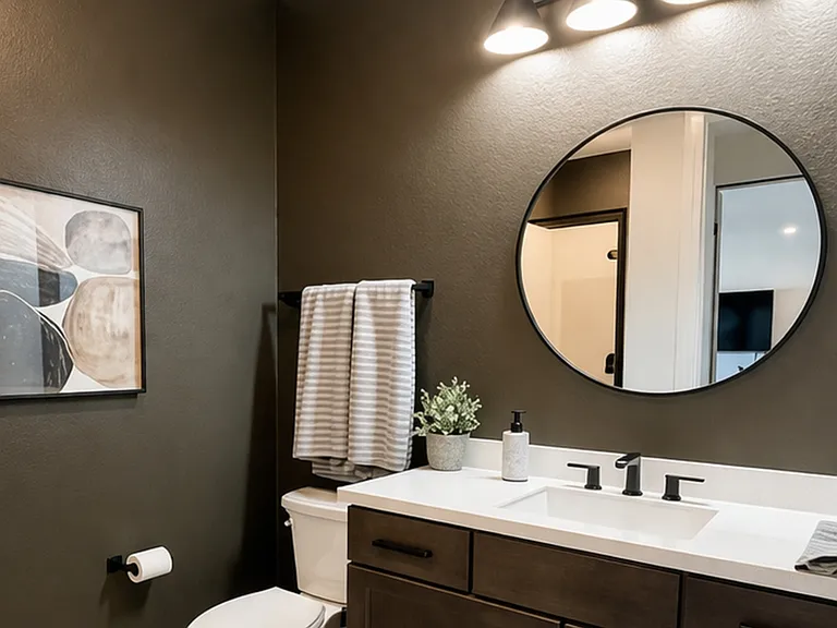 11300 N Casa Dega Dr #1033 — Photo 10