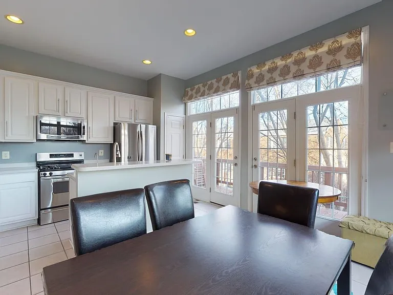 1415 N Scott St #1 — Photo 14