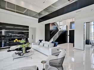 17811 SW 58th St, Southwest Ranches, FL 33331