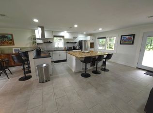 9028 Gulf Beach Hwy, Perdido Key, FL 32507