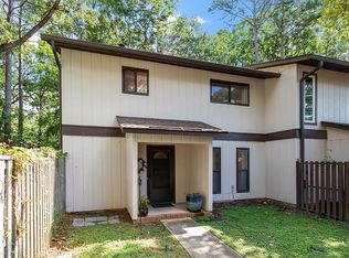 3929 Wendy Ln #0, Raleigh, NC 27606