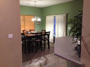 5000 Whitefish Ct, Columbia, MO 65203