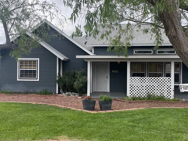 4350 N Agua Fria Dr — Photo 12