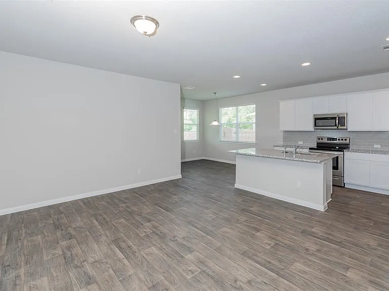 6621 Kildare Dr — Photo 12