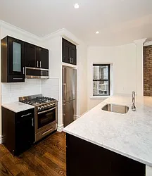 Rented by Voro New York