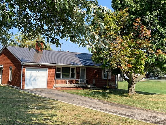 2nd image of 434 James Ave