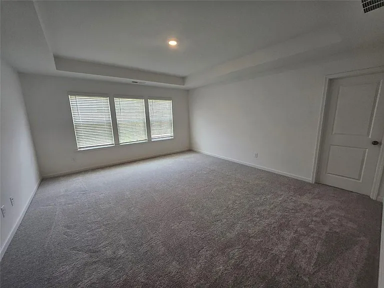 1853 Frisco Way — Photo 14