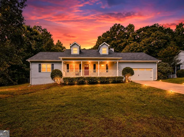 230 Margarets Ct, Stockbridge, GA 30281