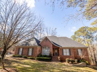 21 Heartwood Dr, Cataula, GA 31804