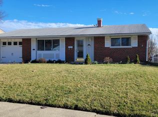 907 Mohawk Trl, Milford, OH 45150