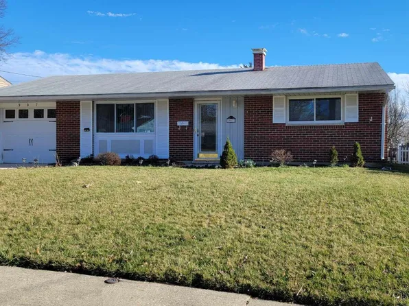 907 Mohawk Trl, Milford, OH 45150