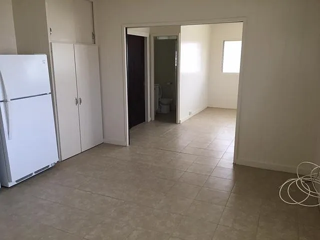 2234 Citron St #U — Photo 2